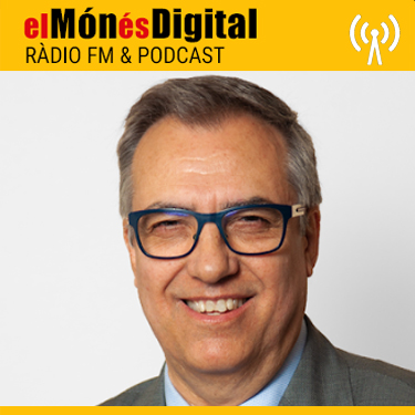 Tecnohumans, la nova frontera