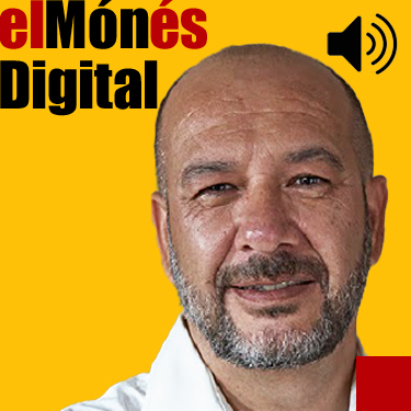 Les comunicacions unificades a la Pime