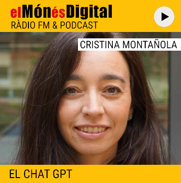 El ChatGPT