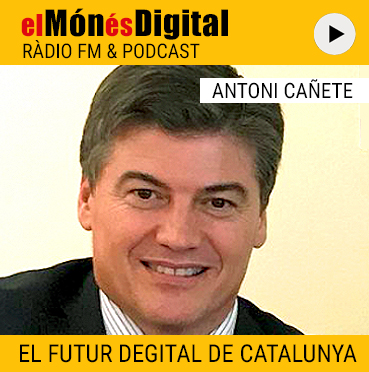 El Futur Digital de Catalunya