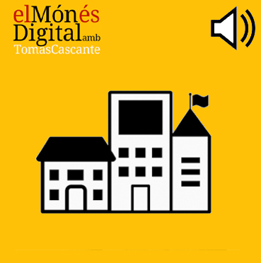 El “Plan Acelera Pyme Rural”