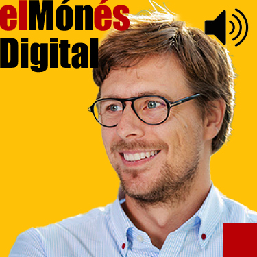 Desmitificant el CRM per a petites i micro empreses