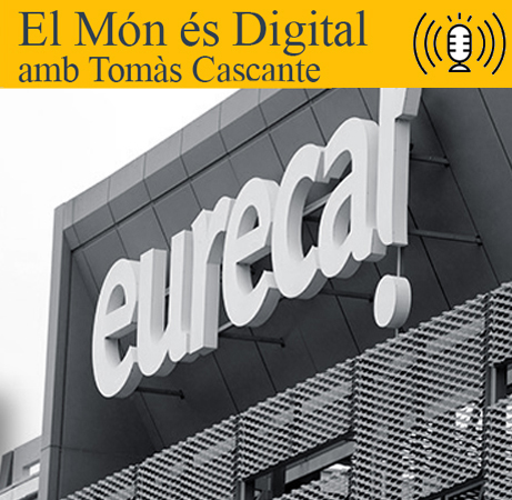 Eurecat