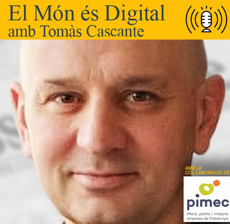 Com ser notícia i aparèixer en els mitjans