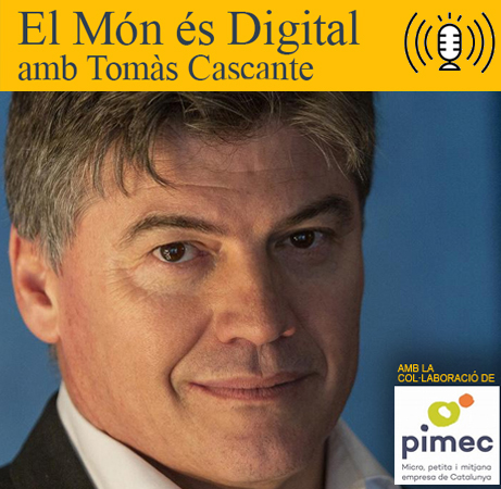 Comença un nou any per les Pimes