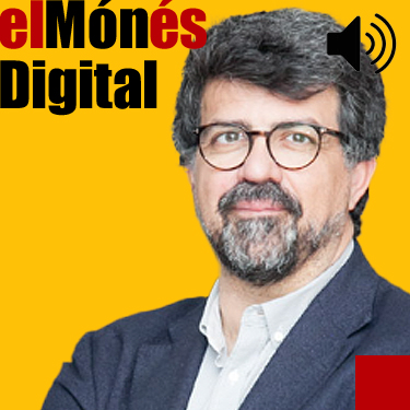 Transformació Digital Pràctica per a Petites Empreses i Comerços