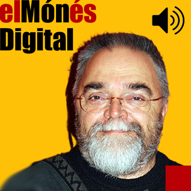 El programari lliure