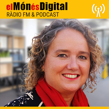 Eines de gestió per a les Pimes