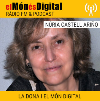 La Dona i les STEM