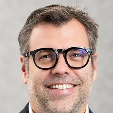 La Pime legal