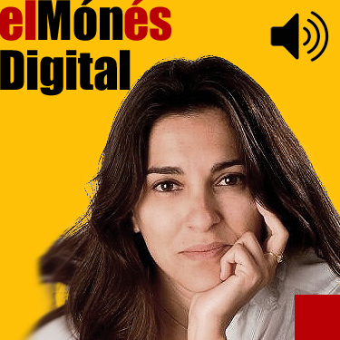 La bretxa de gènere en el món laboral