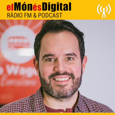 Les professions digitals amb més futur