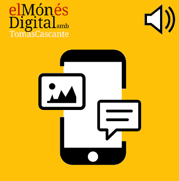 Màrqueting digital