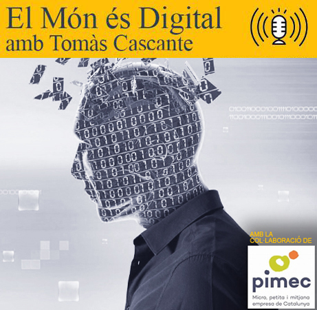 El foment del talent digital