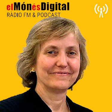 La Dona i les TIC