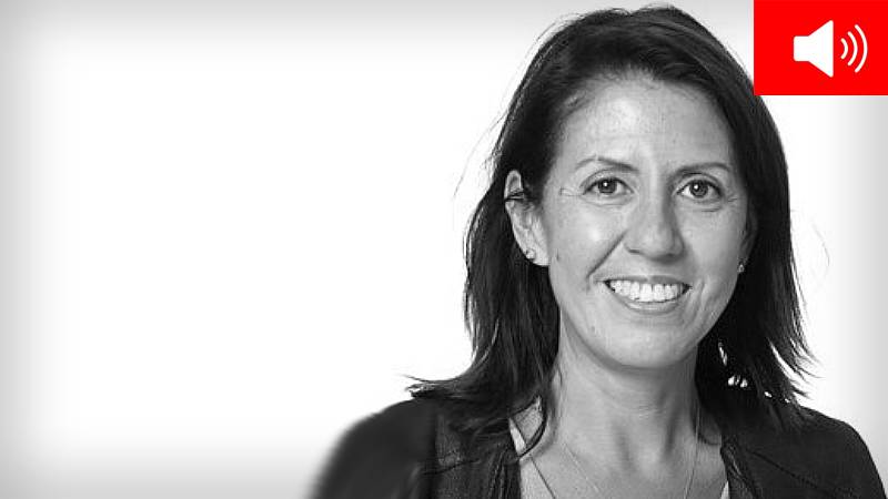 Nous models de treball híbrids amb-espais dinàmics i flexibles
