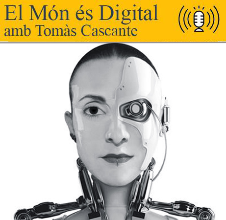 Transhumanisme i nou ordre mundial
