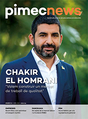PIMEC News #56