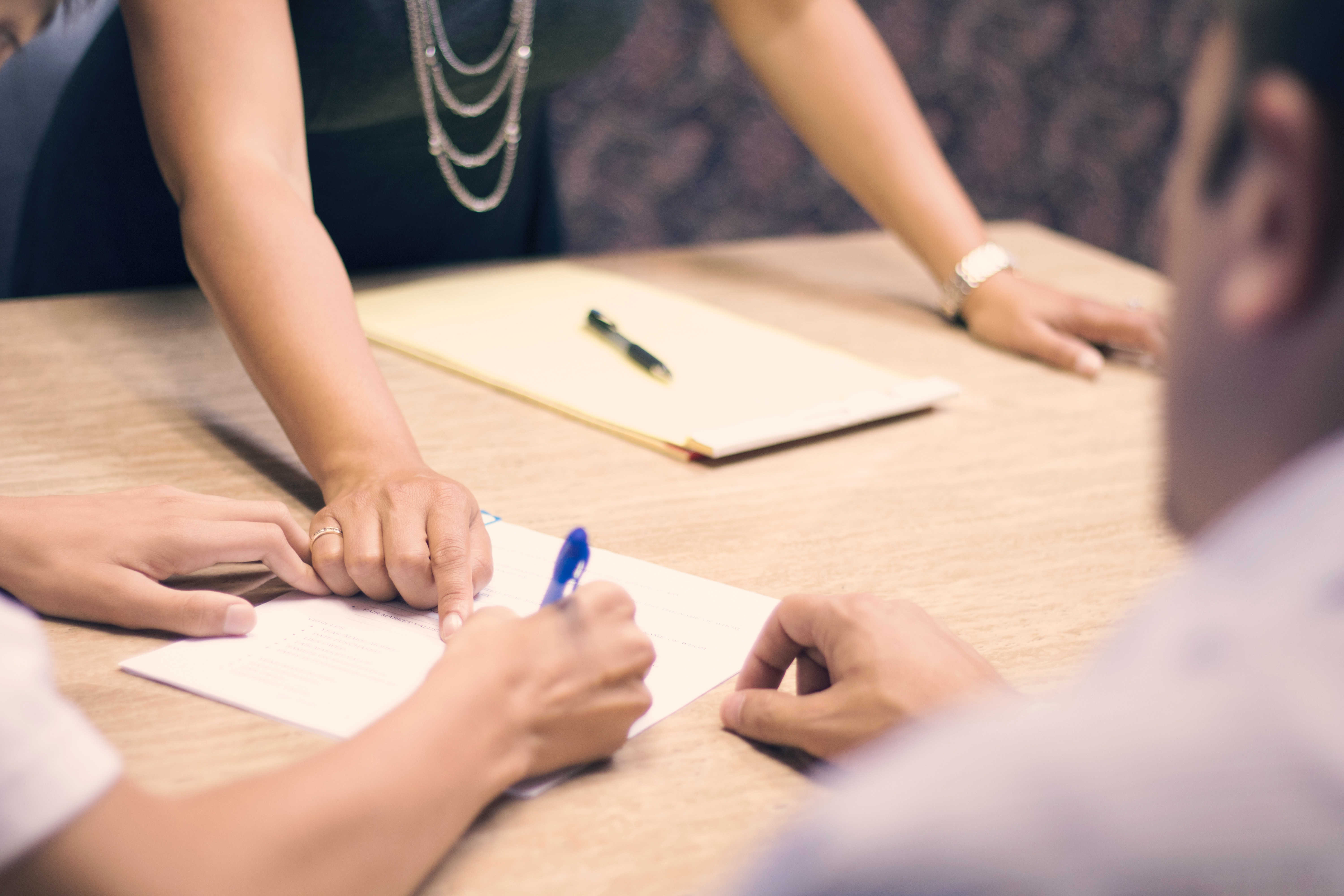 La teva empresa aposta per la inclusió i la responsabilitat social?
