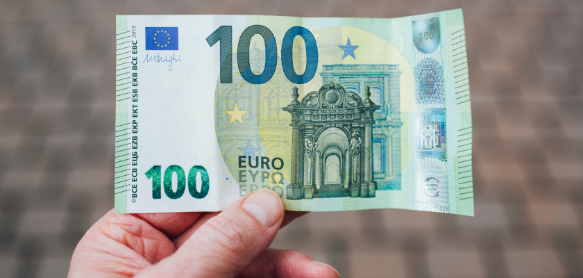 Pla per a la Reactivació Econòmica i Protecció Social