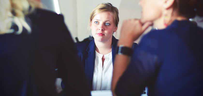 Com esdevenir una empresa socialment responsable