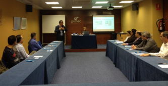 Más del 30% de inserciones gracias a empresarios como tú