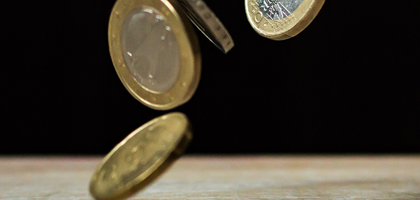 Demana els ajuts de fins a 10.000 € per als joves emprenedors