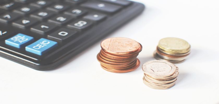 Quins autònoms afectats pel Covid-19 tenen dret a la prestació extraordinària?