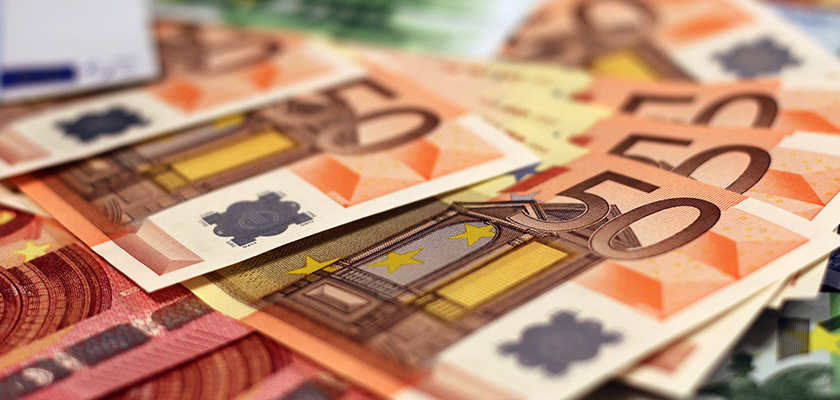 Mesures de finançament aprovades pel govern espanyol al reial decret 15/2020