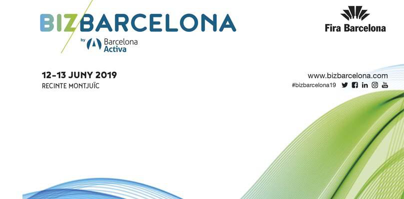 Coneixes el BIZBARCELONA?