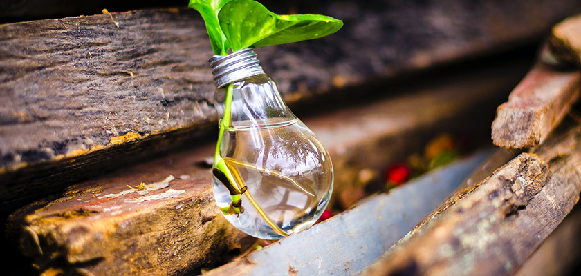Mira al futur, implementant l’Agenda 2030