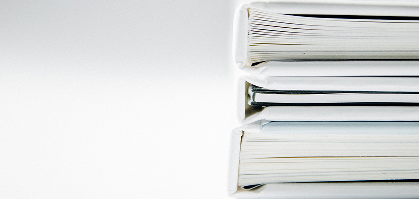 Publicat al BOE el text refós de la Llei Concursal