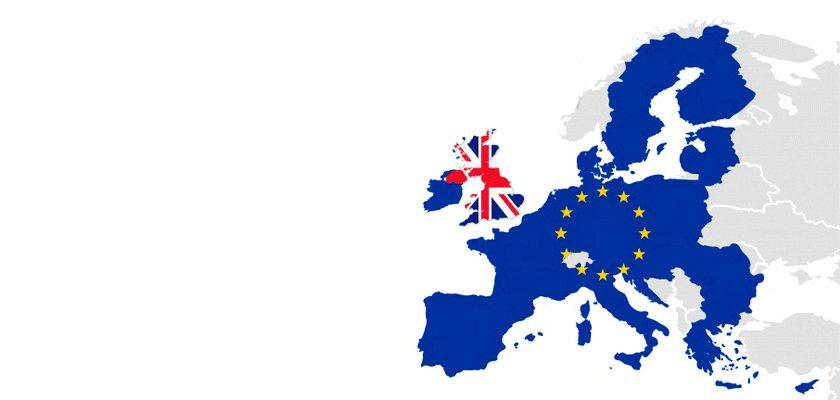 Les empreses s’han de preparar per a un Brexit “dur”, tenint en compte els darrers esdeveniments