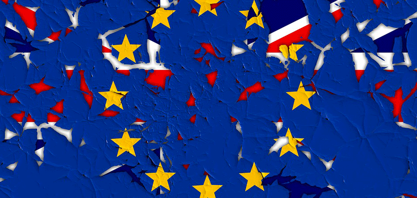 Les empreses tindran més temps de preparació per al Brexit després de la nova pròrroga acordada