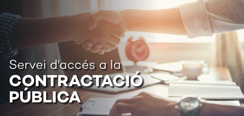 Principi d’acord respecte a la negociació del conveni col·lectiu d’oficines i despatxos de Catalunya