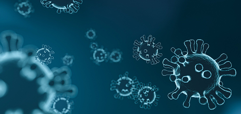 Recomanacions per a les empreses davant del coronavirus