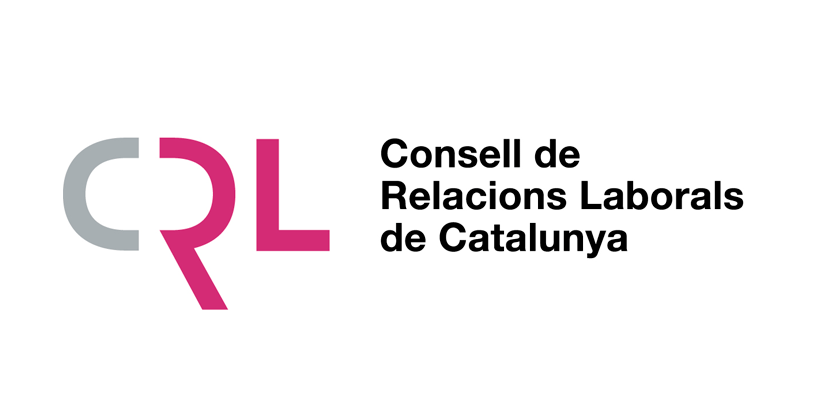 Guia orientativa de possibles convenis col·lectius sectorials d’aplicació a les activitats objecte d