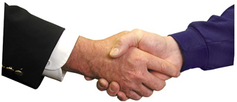 ¿Quieres captar nuevos clientes?