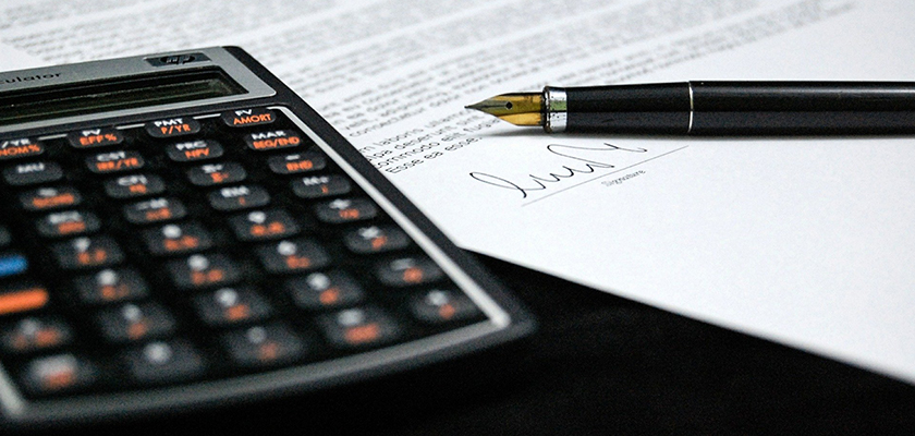 Mesures de finançament del govern central recollides al reial decret 8/2020, de 17 de març