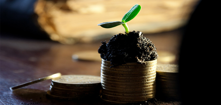 Nous ajuts per a projectes que fomenten l’economia circular