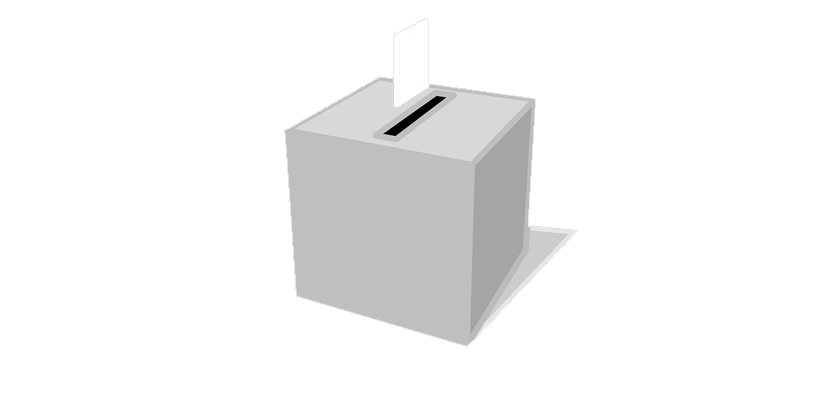 Resum de l’ordre per la qual s'estableixen instruccions per a la participació en les eleccions al Pa
