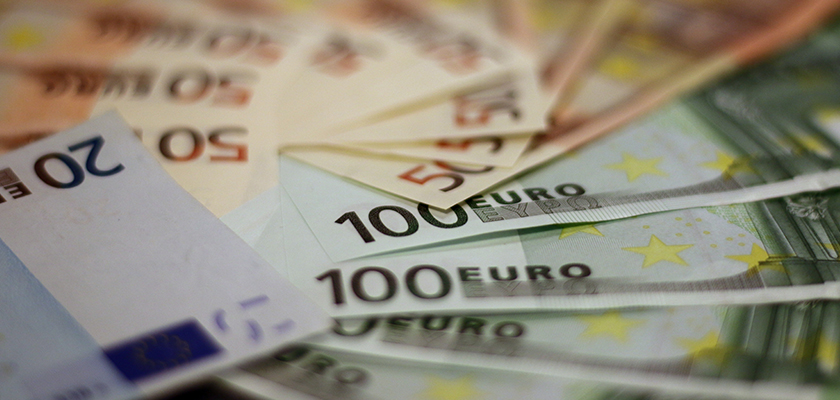 En marxa una nova línia de crèdits de CESCE per a empreses internacionalitzades