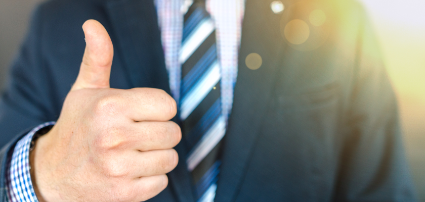 Autoocupació i finançament: seguim acompanyant els emprenedors