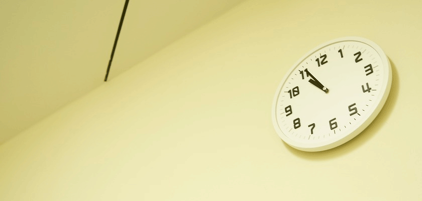 Registre de Jornada: Criteri Tècnic 101/2019 sobre l'actuació de la Inspecció de Treball i Seguretat