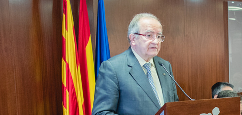 Previsions per al 2018