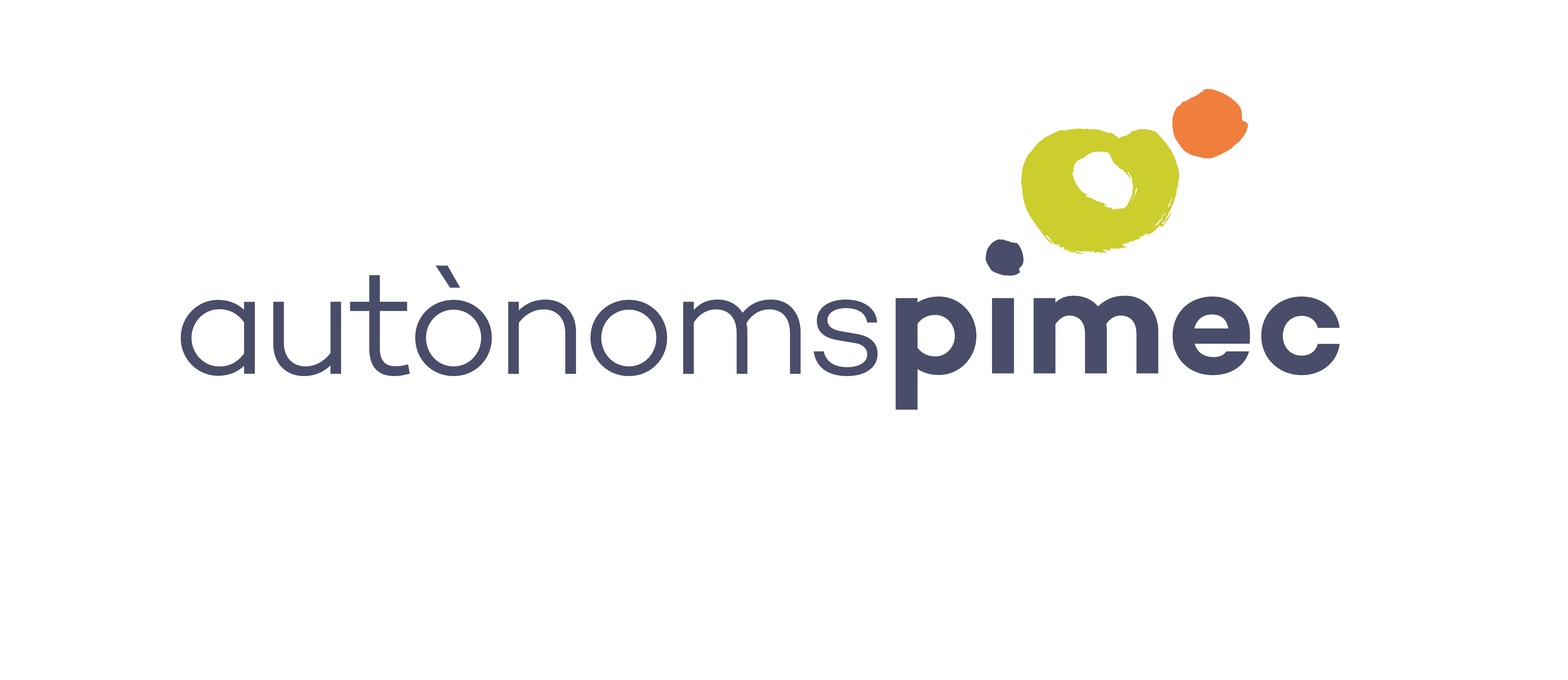 Miquel Camps, nou president d’Autònoms PIMEC