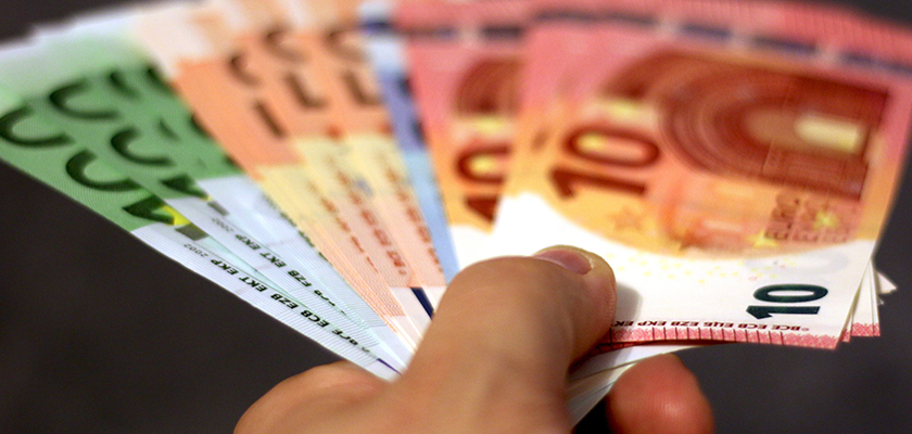 Ja està operativa la línia d’avals especial de l’ICO per fer front al coronavirus