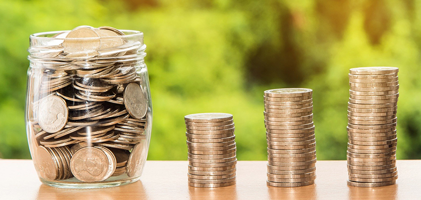 Quines opcions de finançament tenen  els autònoms i les microempreses?