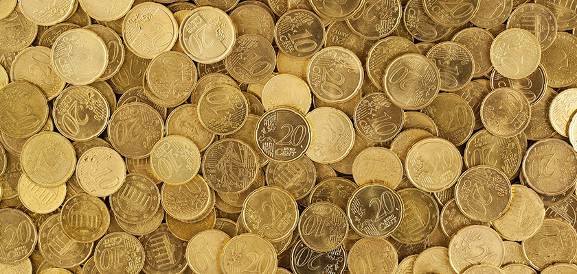 Com puc accedir al segon tram de la línia d’avals Covid-19 de l’ICO?
