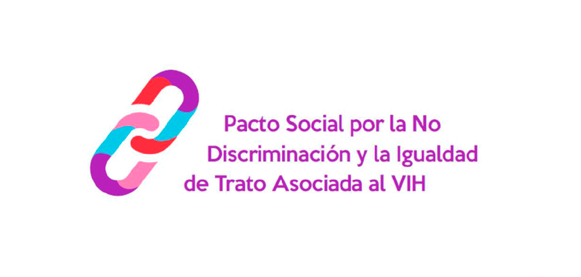 PIMEC s’adhereix al Pacte Social per la no Discriminació i la Igualtat de tracte associada al VIH 